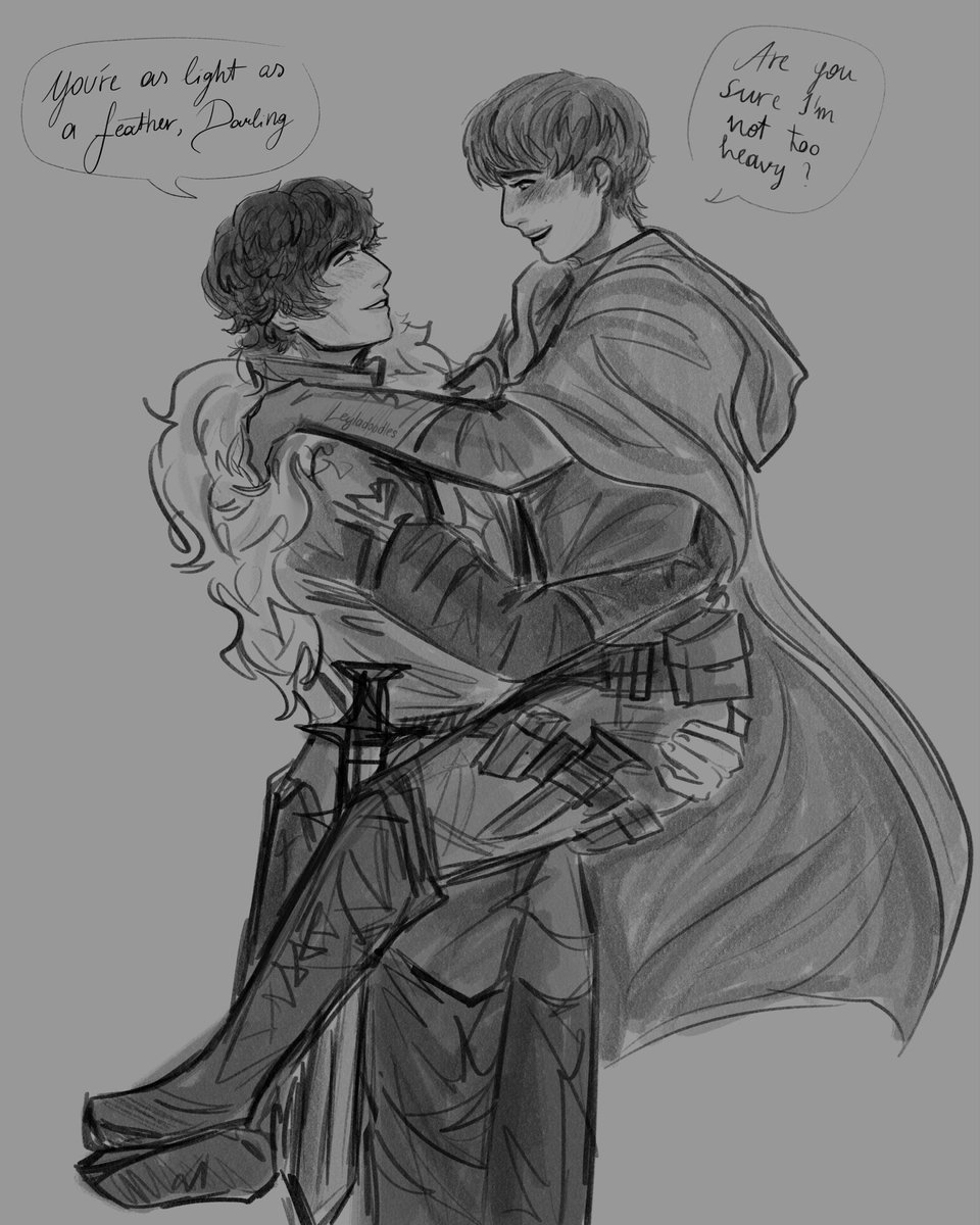 ☆Leyla☆ tweet media