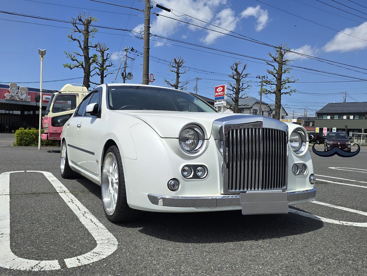 ゼロの趣味チャンネル SSAA部隊&SPL部隊の大佐 tweet media