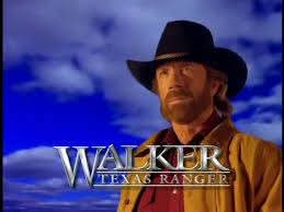 PhilippeDoNancy's tweet image. Walker, Texas Ranger est une série télévisée américaine en 203 épisodes de 45 minutes, créée par Christopher Canaan, Leslie Greif, Paul Haggis et Albert S. Ruddy et diffusée entre le 21 avril 1993 et le 19 mai 2001 sur le réseau CBS.
