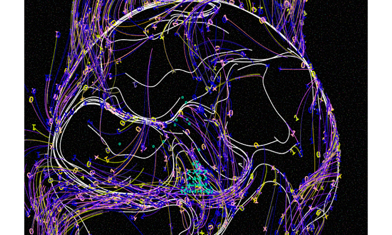 Ayush Soni (@ayushsoni_io) on Twitter photo 