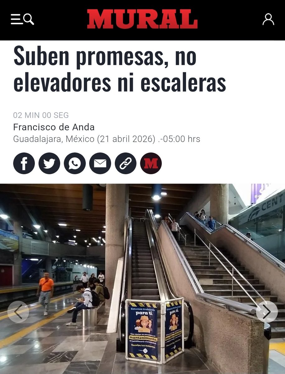 Hiram Torres 🇲🇽 ♥️ tweet media