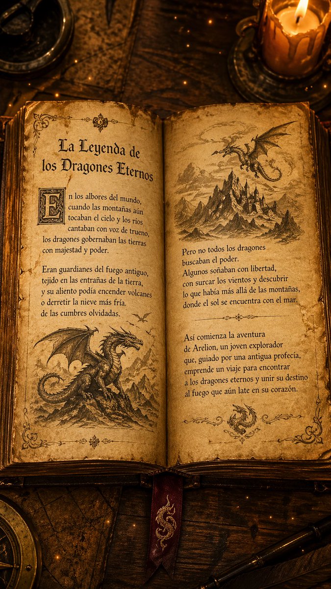 LukasParolin's tweet photo. Ya me activaron el nuevo modelo 2.0 de imágenes de chat gpt, su comprensión de texto es una locura y por fin hace caso a las medidas https://t.co/LIj69AOnOC
