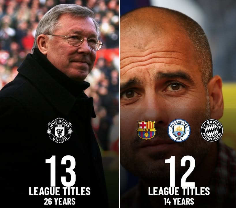 Dosen Kesayanganmu tweet media