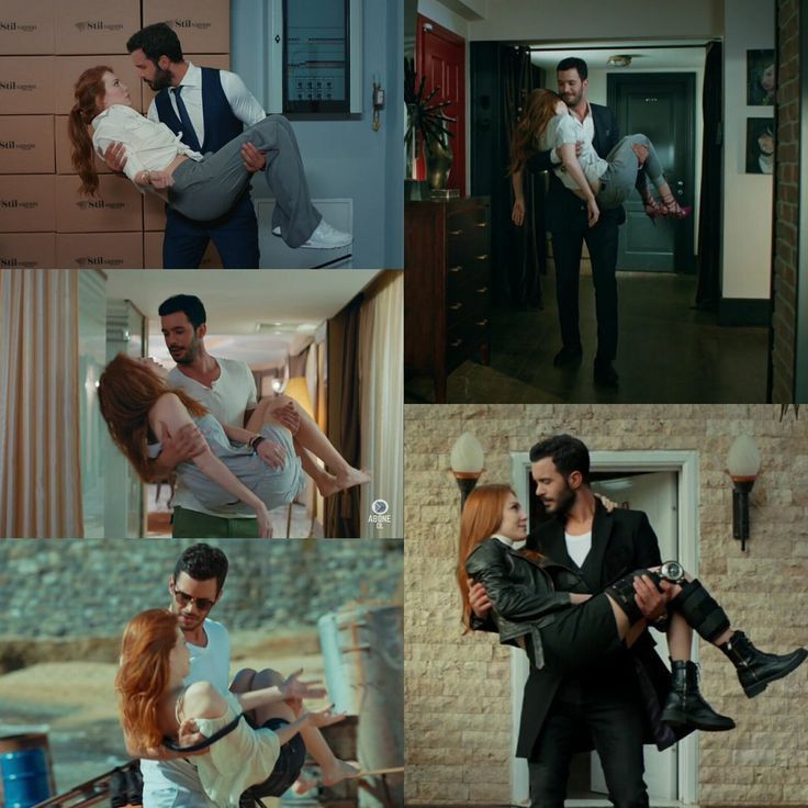 Bu Çift Ve 2016 Yazı.. 😍🔥

#KiralıkAşk #ElçinSangu #BarışArduç