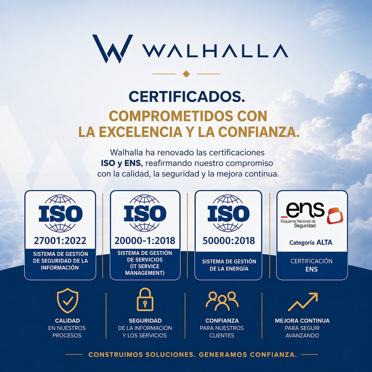 WalhallaCloud's tweet photo. https://t.co/iO4ARVLqqK