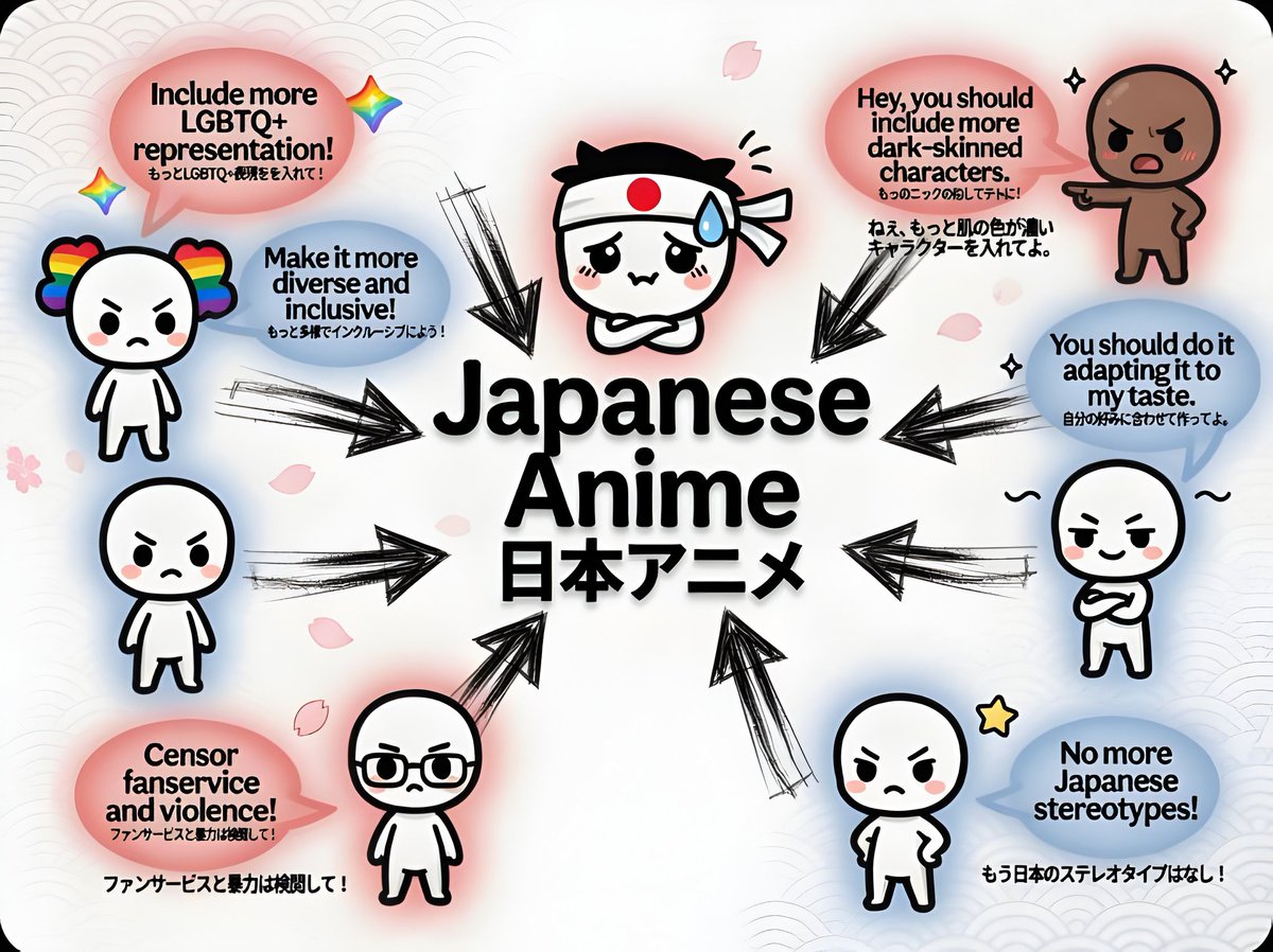 X×X•Ghost Cyber Hunter•×X× tweet media