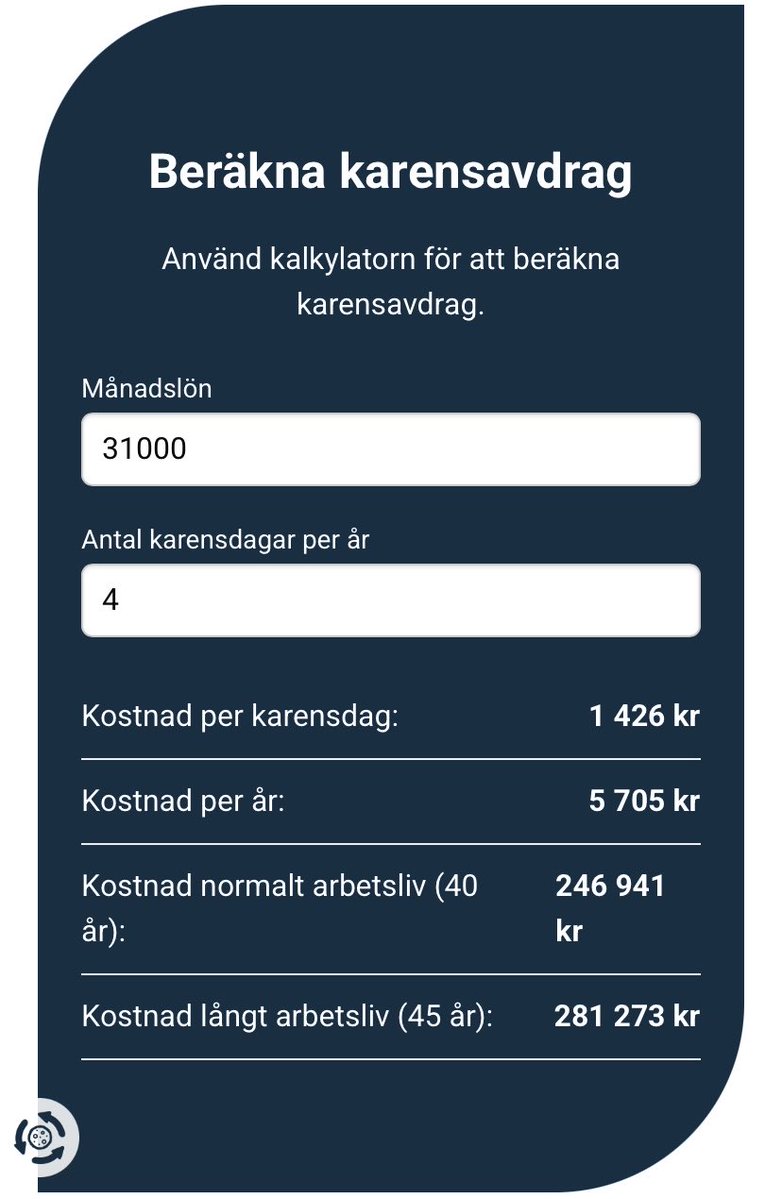 Alexander Losjö tweet media