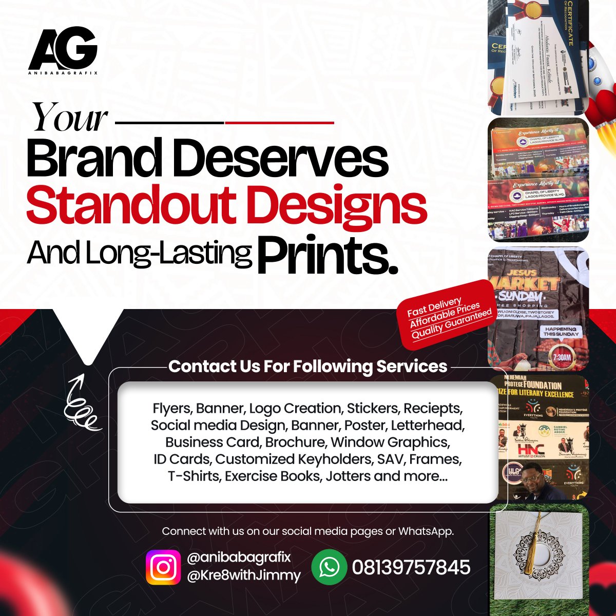 Anibabagrafix tweet media