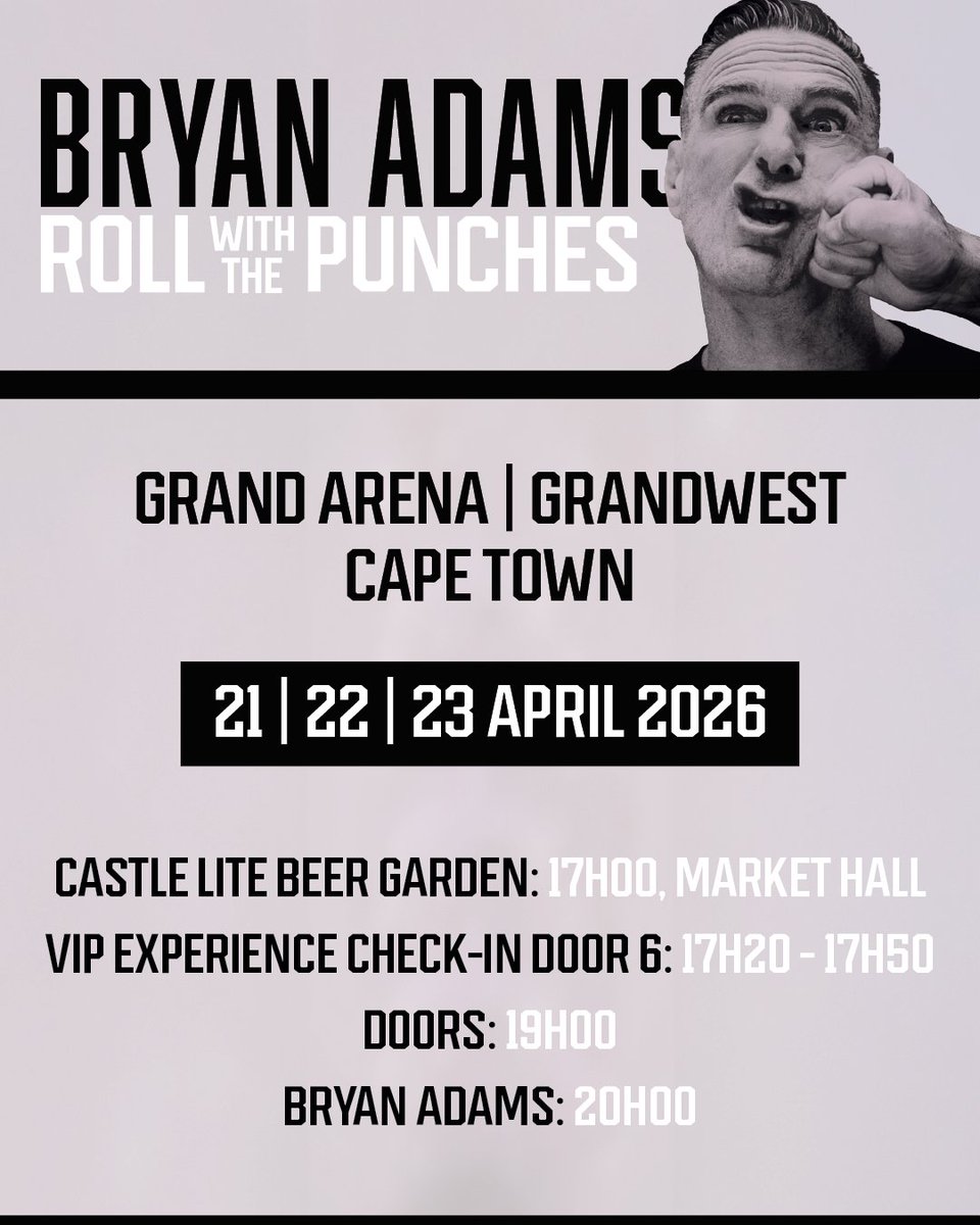 BIG Concerts tweet media