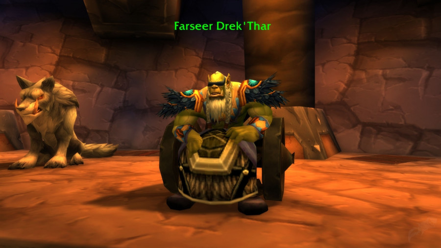 AmberBerries tweet media