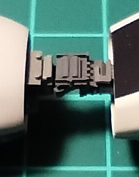 蓼名重工 tweet media