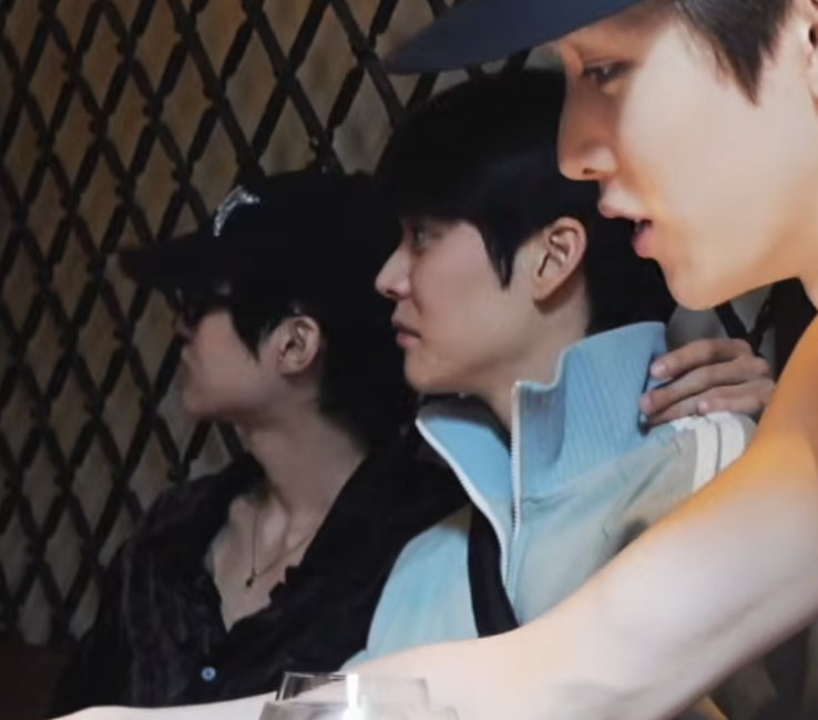 ㅂㅎ's tweet media