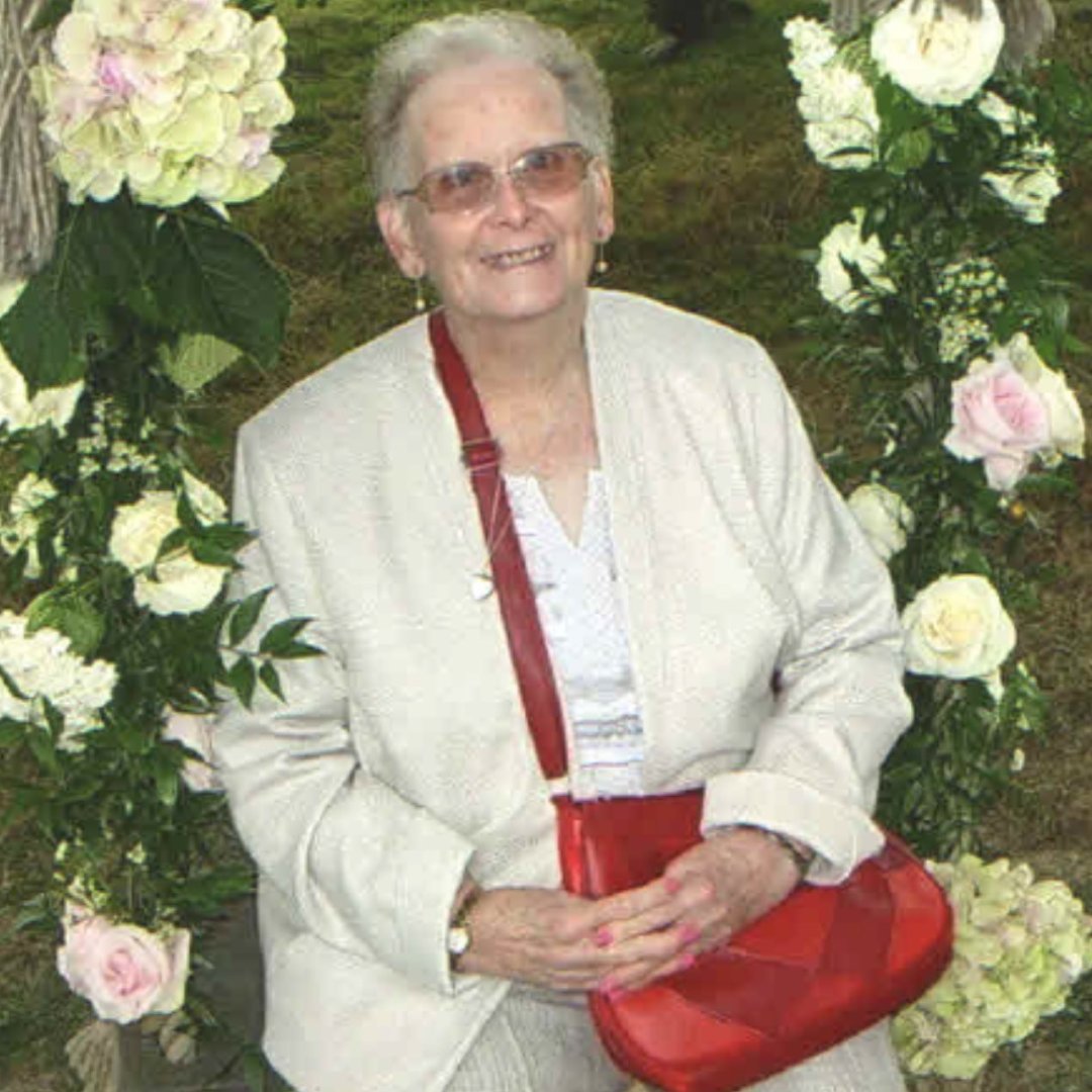 brainspine's tweet image. On 25th of April, Emily &amp;amp; her close ones will be climbing Wales' tallest mountain, Mount Snowdon, in memory of their Nana, who sadly passed away in 2023 due to a #spinalstroke. 

Donate here: ow.ly/9VEq50YNpWl

#stroke #strokeawareness #mountsnowdon #wales #snowdonia