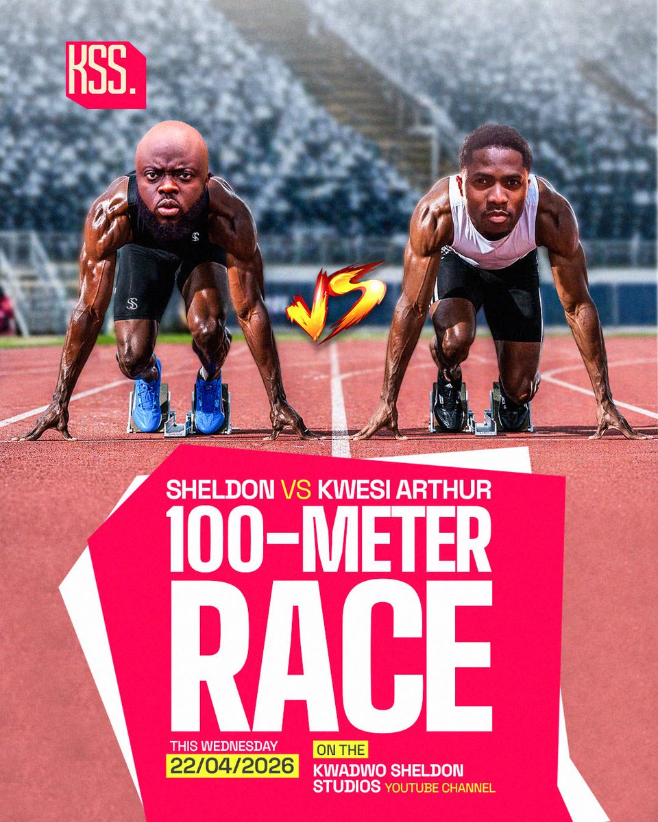 Kwadwo Sheldon tweet media