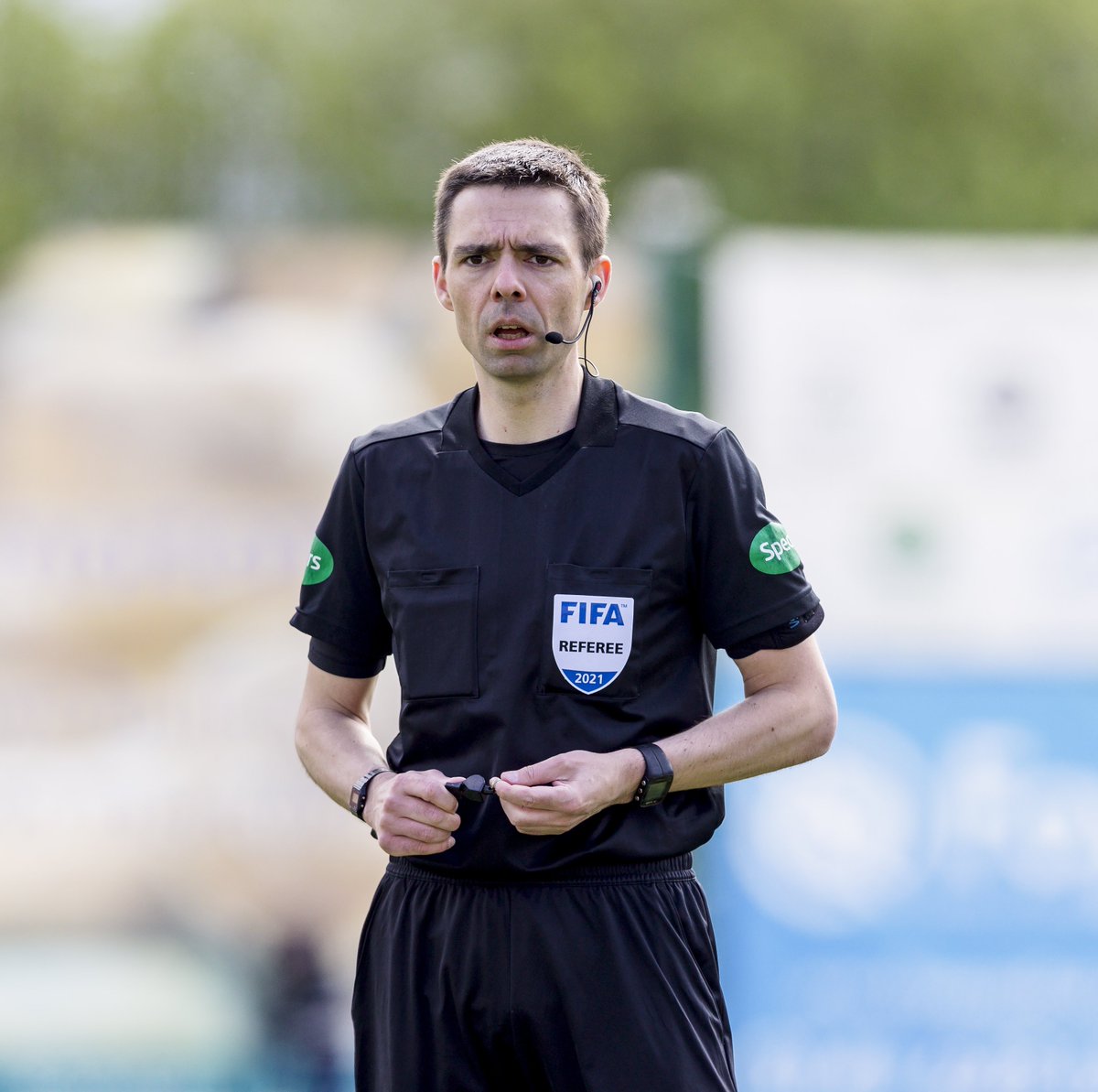 𝗠𝗶𝗰𝗵𝗮𝗲𝗹 tweet media