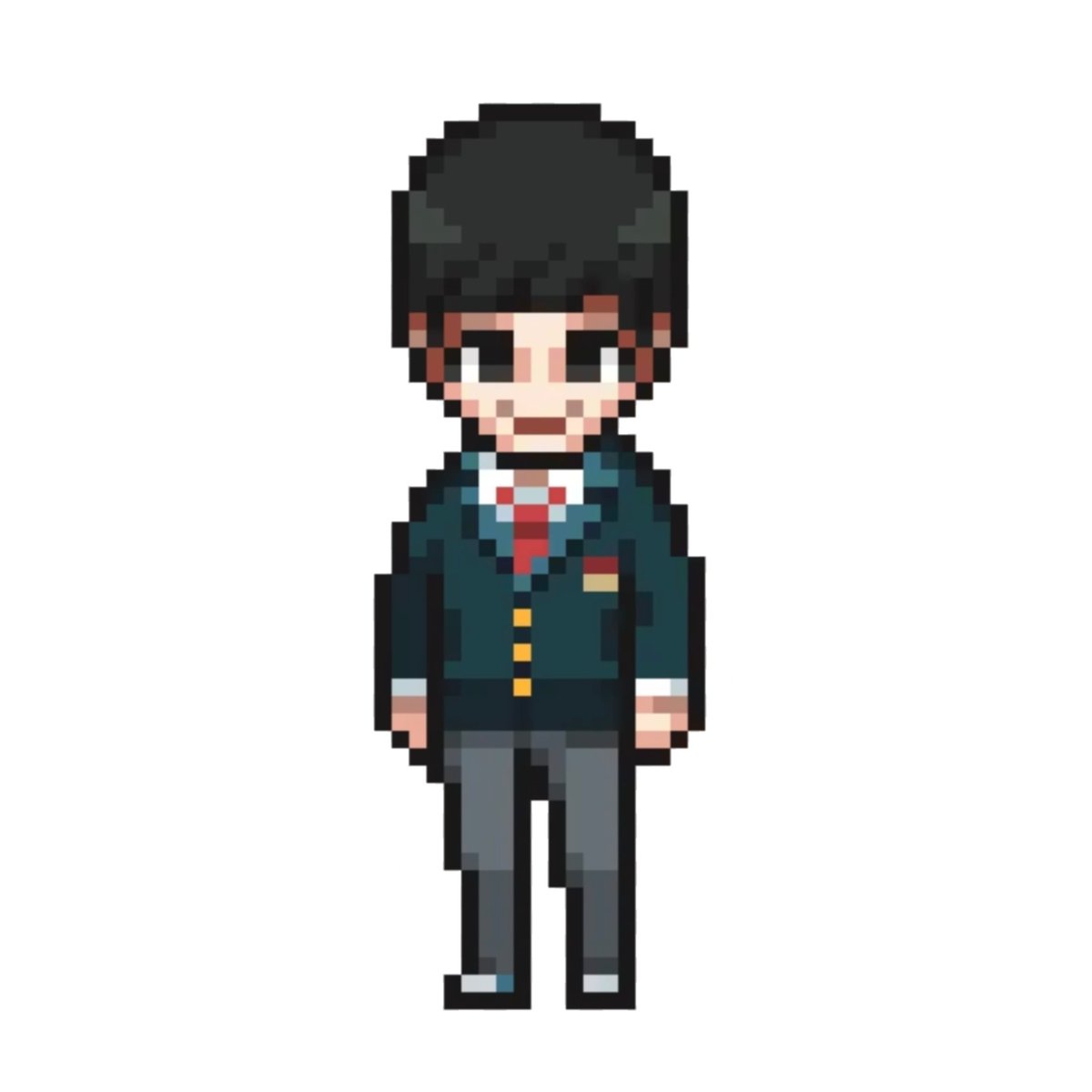 섹시클래스(시클이) tweet media