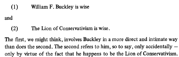 N. Bourbaki, Professor of Logic at Science U tweet media