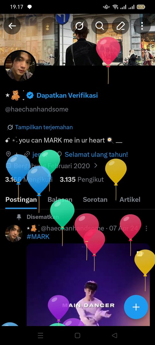 sin ⋆🧸 ָ࣪ tweet media