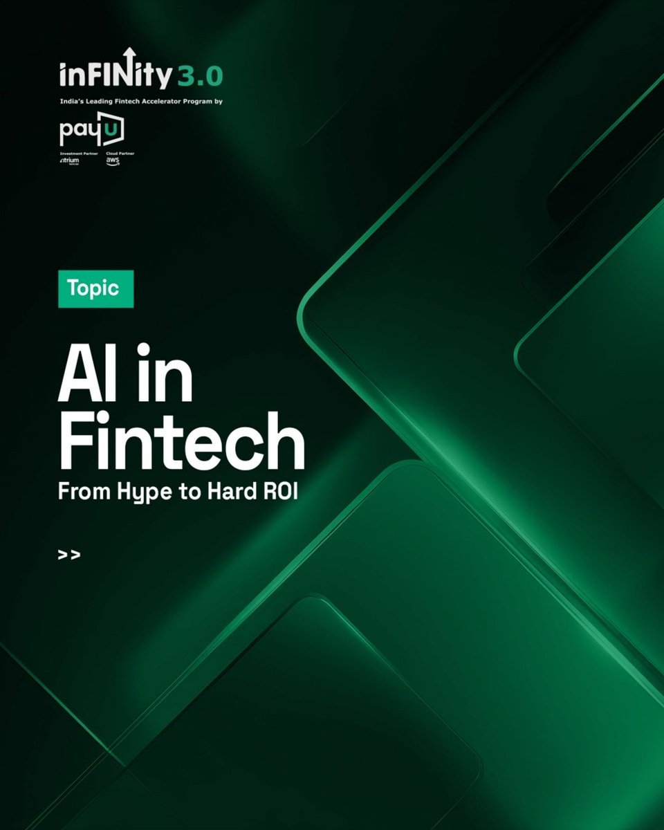 PayU India tweet media