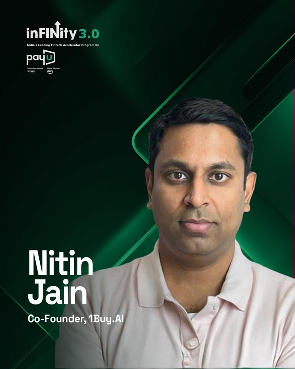 PayU India tweet media