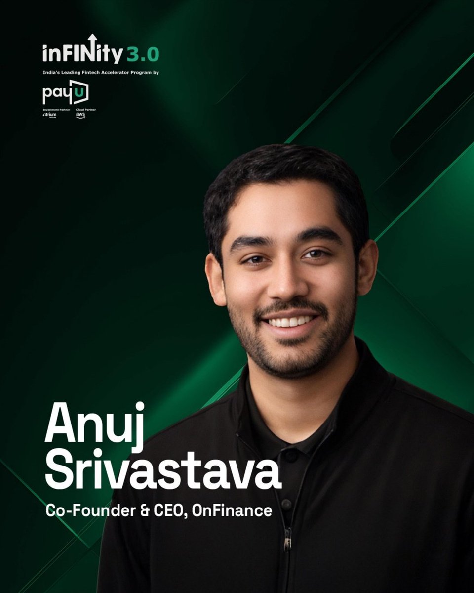 PayU India tweet media