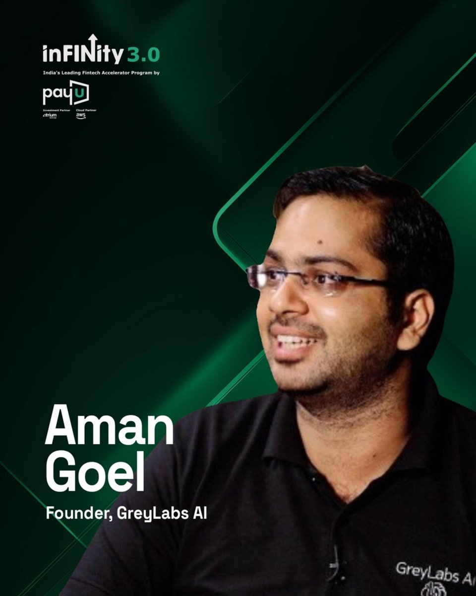 PayU India tweet media