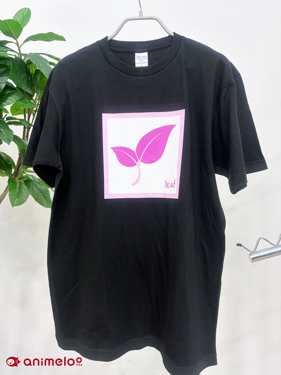 アニメロスタッフ tweet media