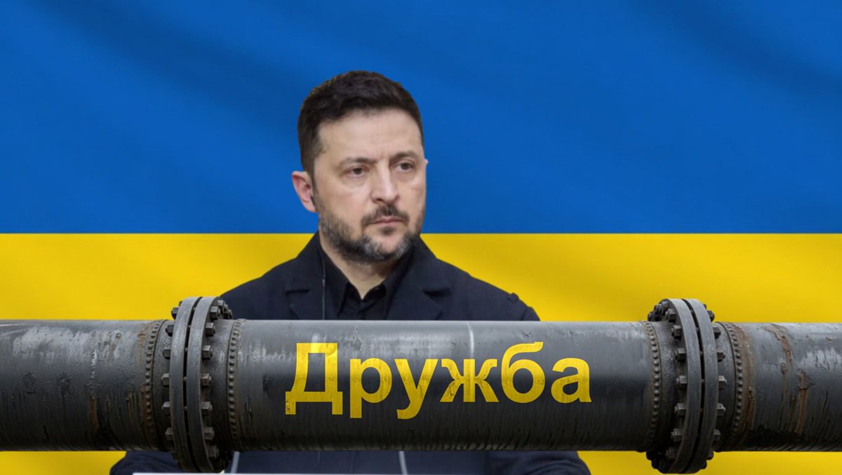 Slavic Networks tweet media