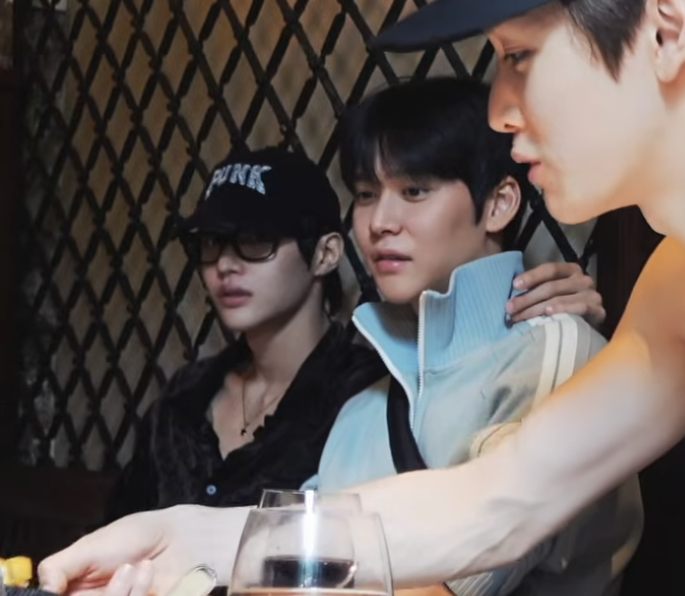 ㅂㅎ's tweet media