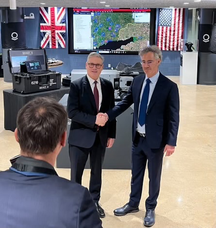 David MacMaster 🔻💚💙дети🍉 🐸 tweet media