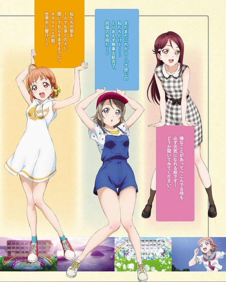 Daily2ndYears_'s tweet photo. https://t.co/neYRky3p2N