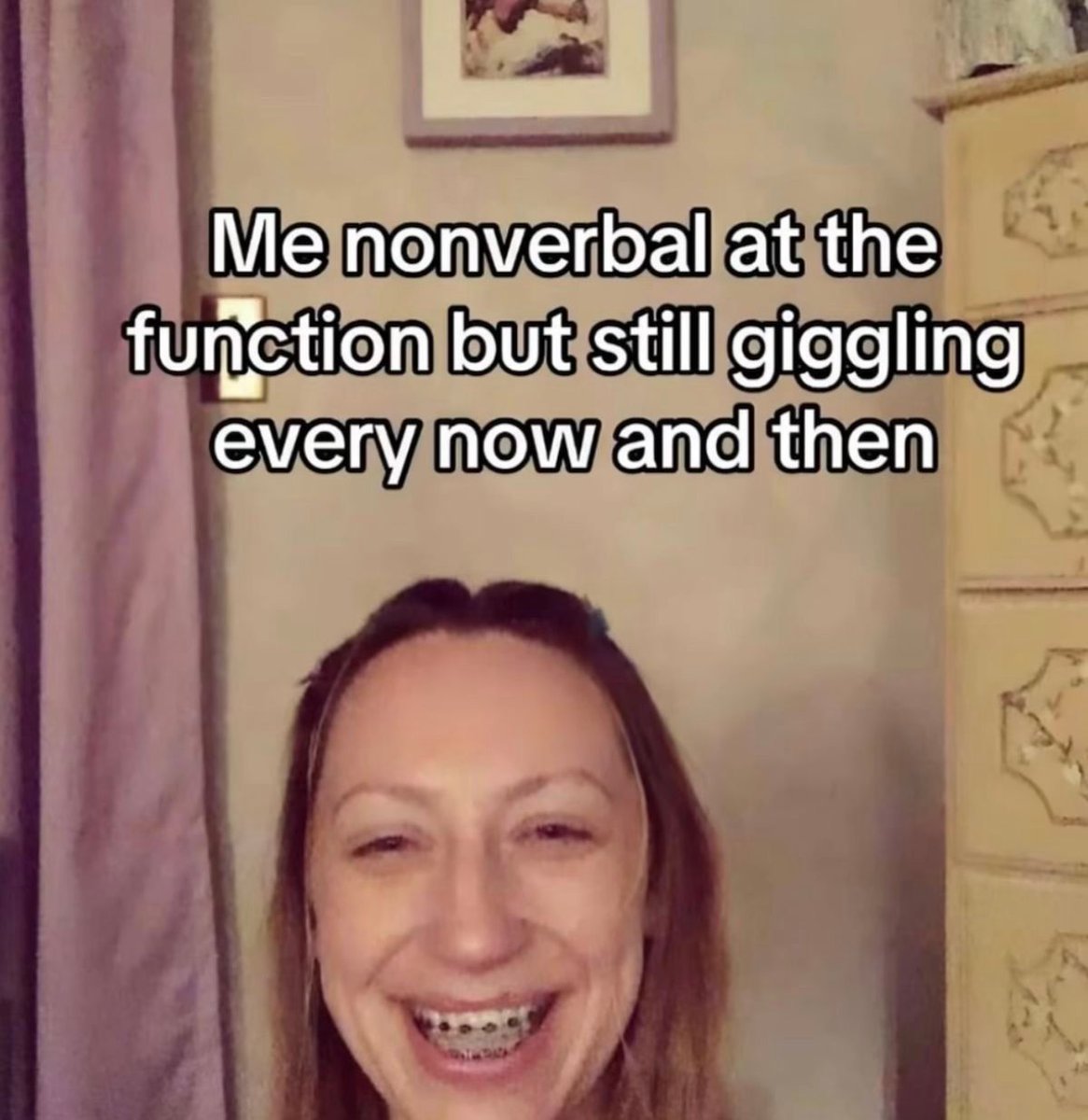 ADHD Memes (@adhdforreal) on Twitter photo 