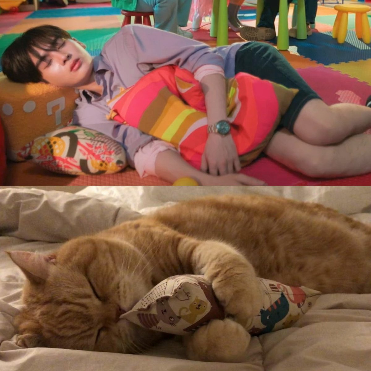 boo. 🍒 tweet media