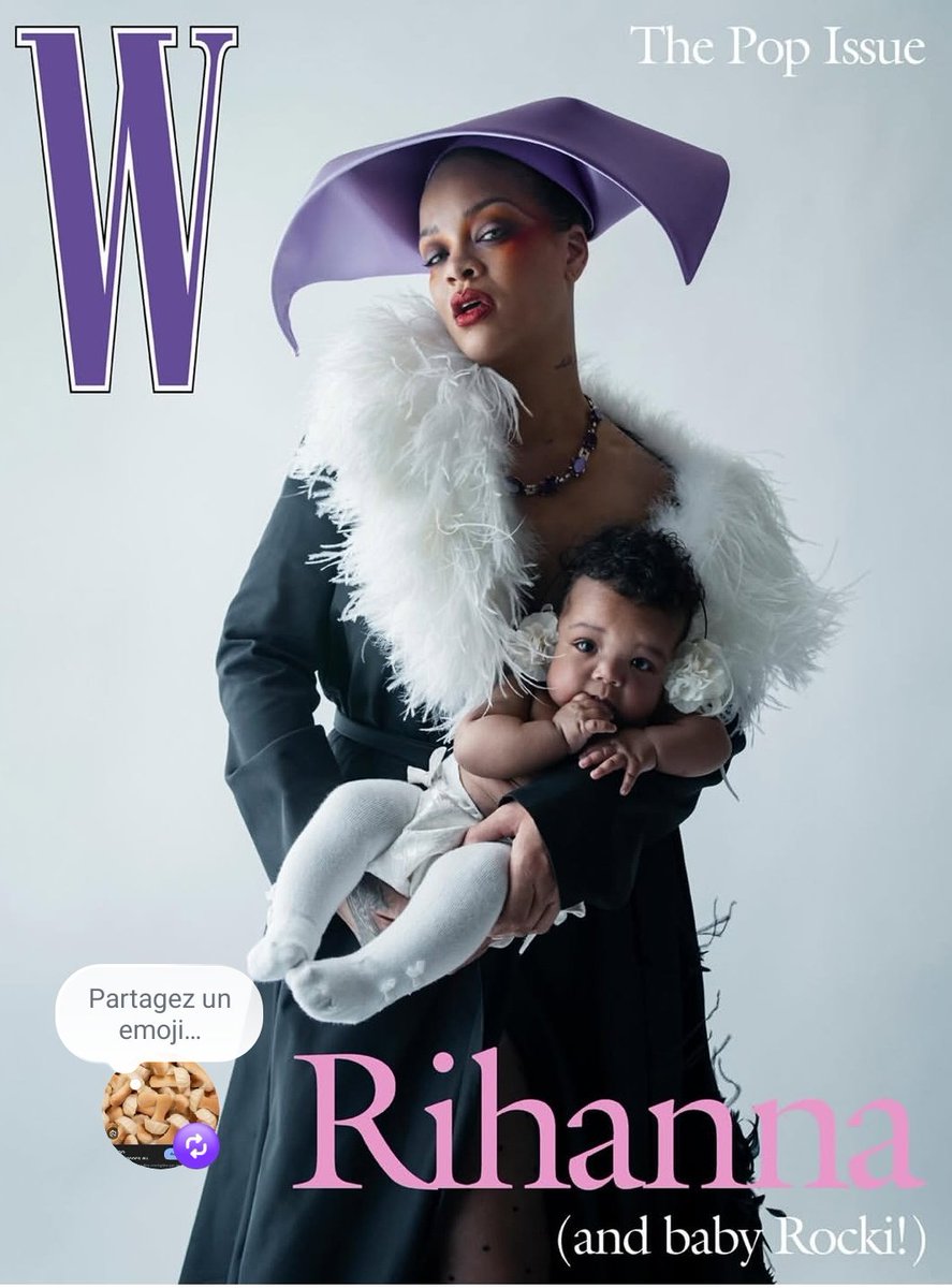 lapetite syssy tweet media