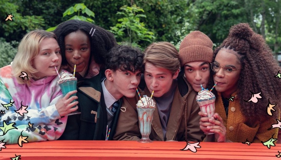 Pop Base tweet media