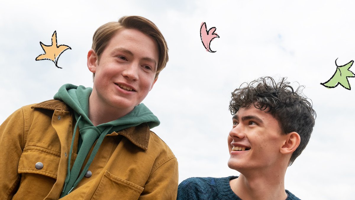 Pop Base tweet media