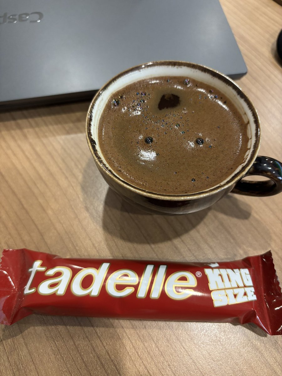 Şimdi benim diyetim bozulmuş mu oluyor