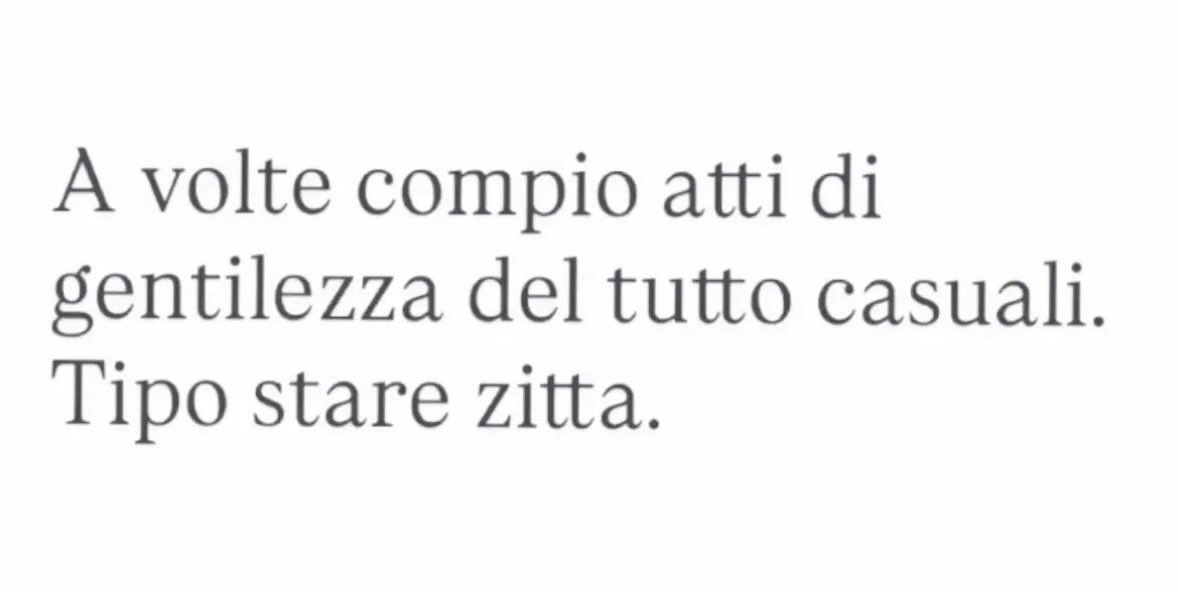 Ele (@ele643607252721) on Twitter photo 