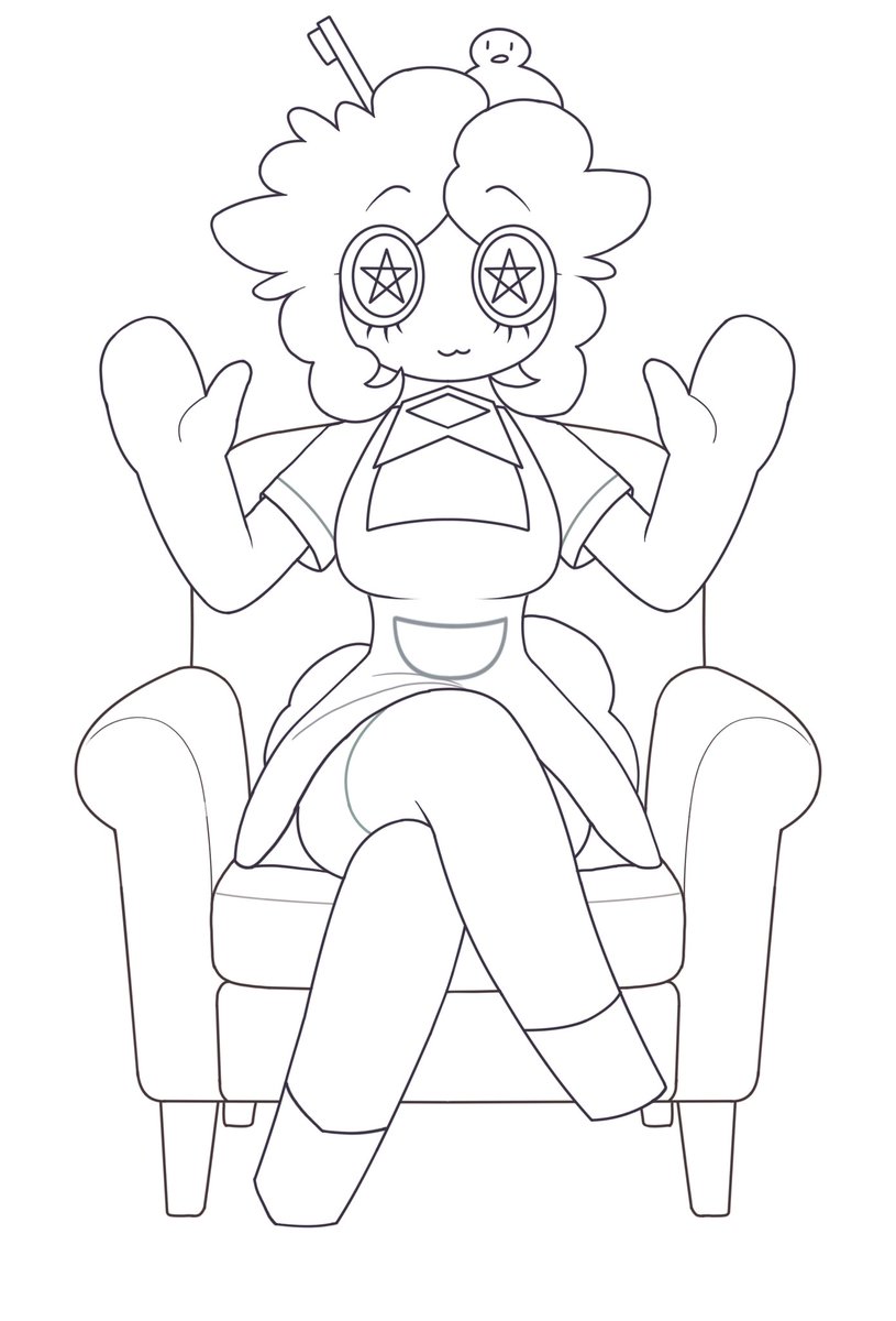 RisingStar tweet media