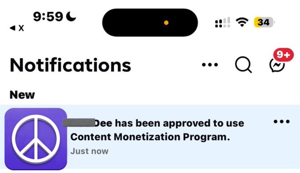 BIG Dee 𓅓 tweet media