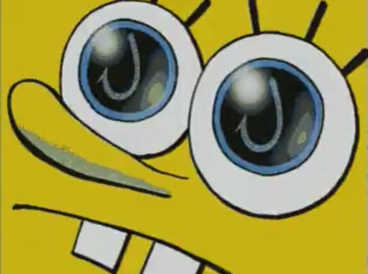 Glizzae🧜🏽‍♀️Mcguire tweet media