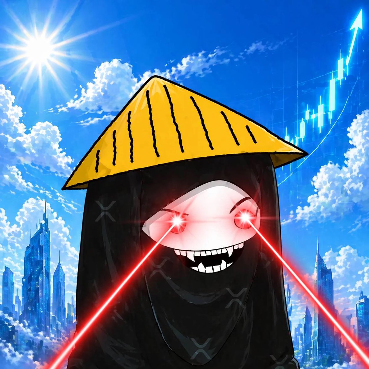 Bearwell Pool Riddlark tweet media