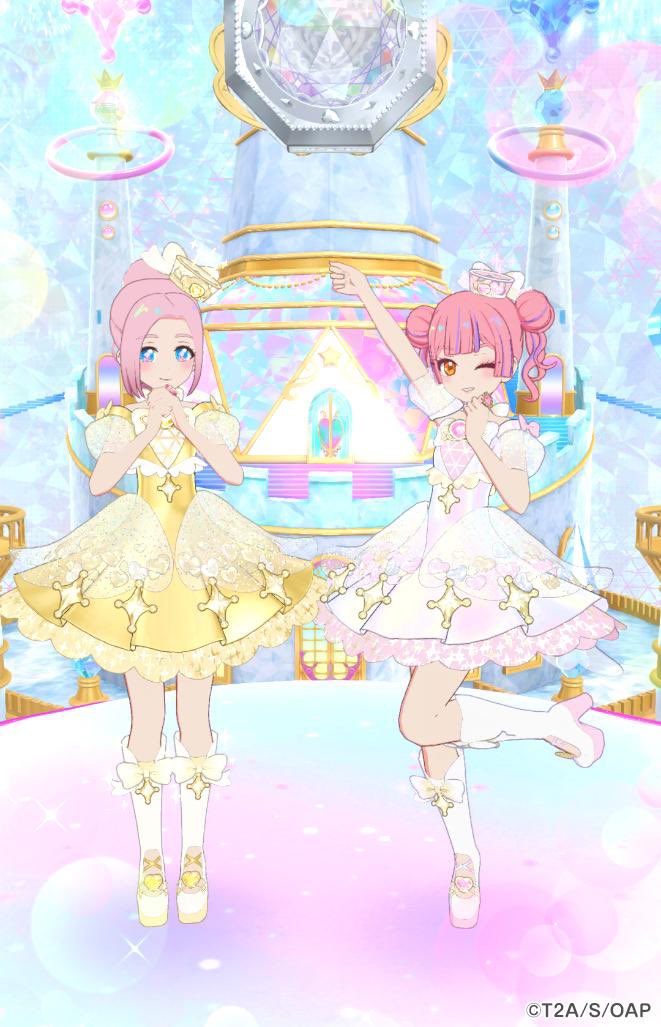 くろみけっと tweet media