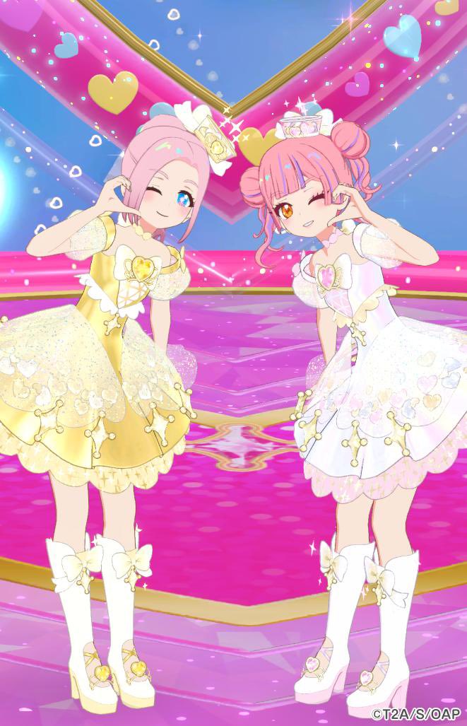 くろみけっと tweet media