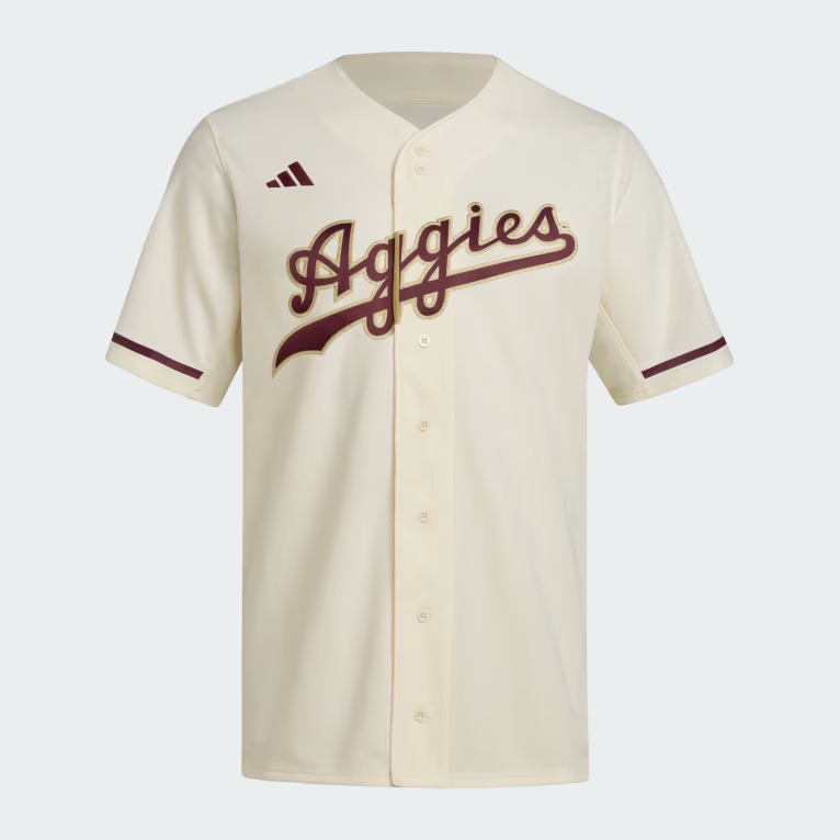 CheeperDeals's tweet image. NCAA Retro full button jerseys are $90 
SHOP HERE howl.link/lpudzr519x7es

#AD #ADIDAS #SALE #DEALS