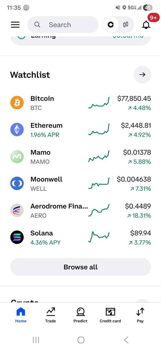 XyoPanda.Base.Eth tweet media
