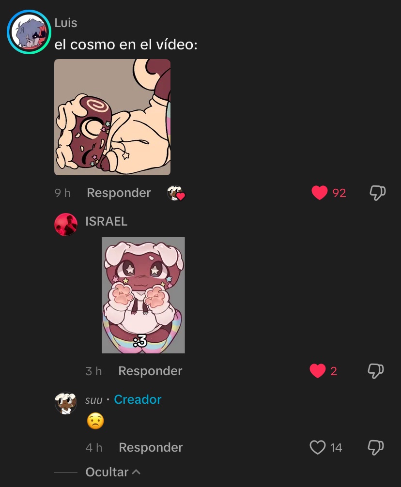 ⊱┊ ꒰ ꒱ ˗ˏˋ Ⴆҽƈԋυɳι ́ˎ˗˚₊ tweet media