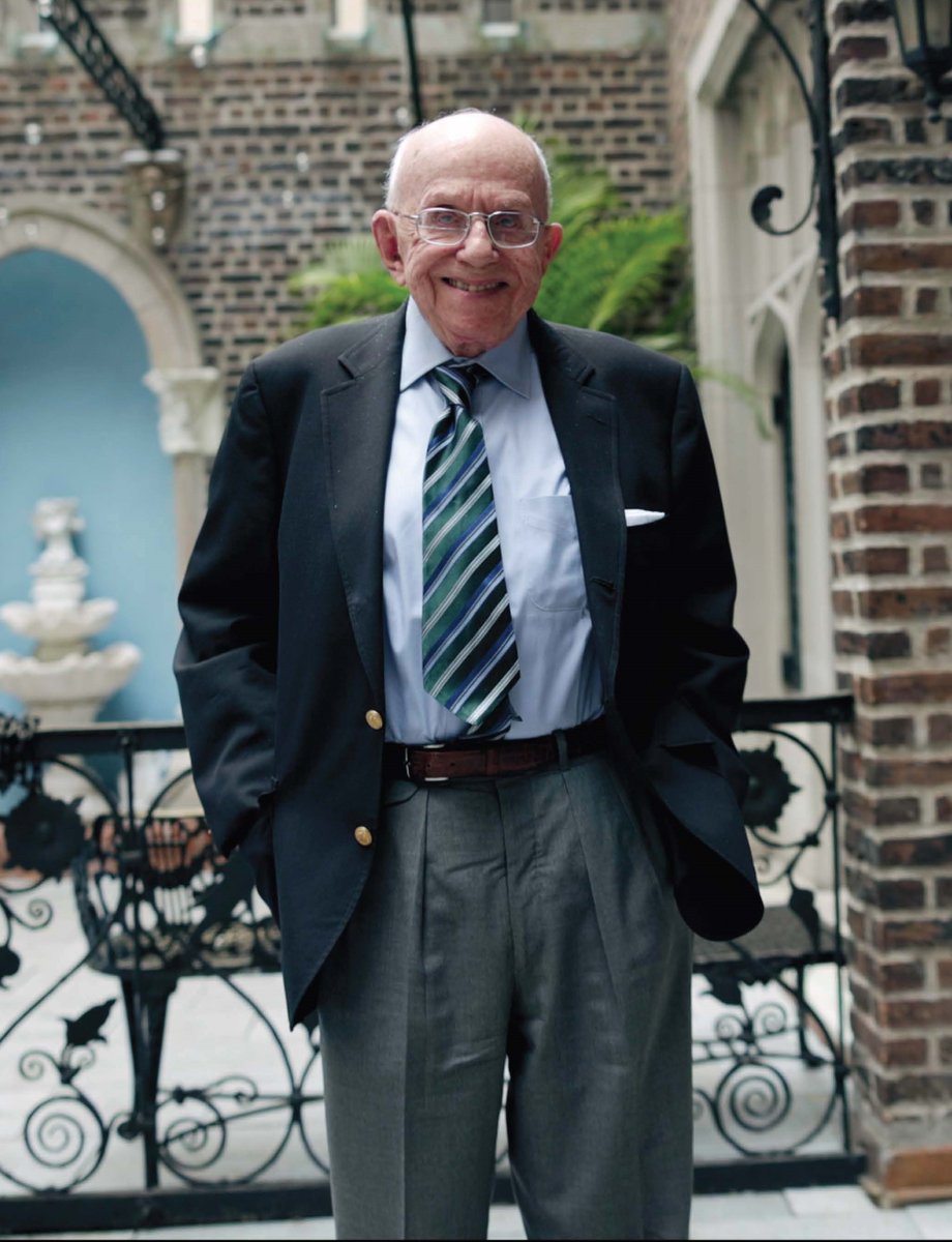 MeltonMedEd's tweet photo. We mourn the loss of Richard T. Silver, MD - a trailblazer in hematology whose dedication, compassion, and lasting impact on patients and the field will never be forgotten. We are deeply grateful to have worked alongside him for many years organizing the MPN Congress he founded, and will continue the meeting in his honor, guided by the example he set - with the same purpose and heart that defined his work.#MPNCongress
