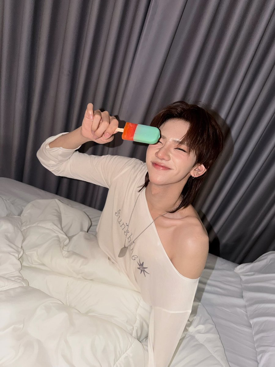 whoispluggy tweet media