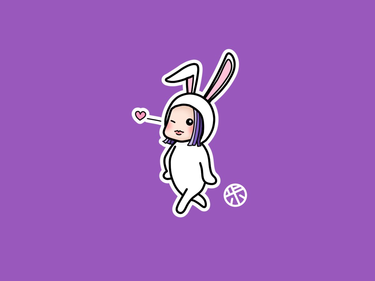 あるきゅん tweet media